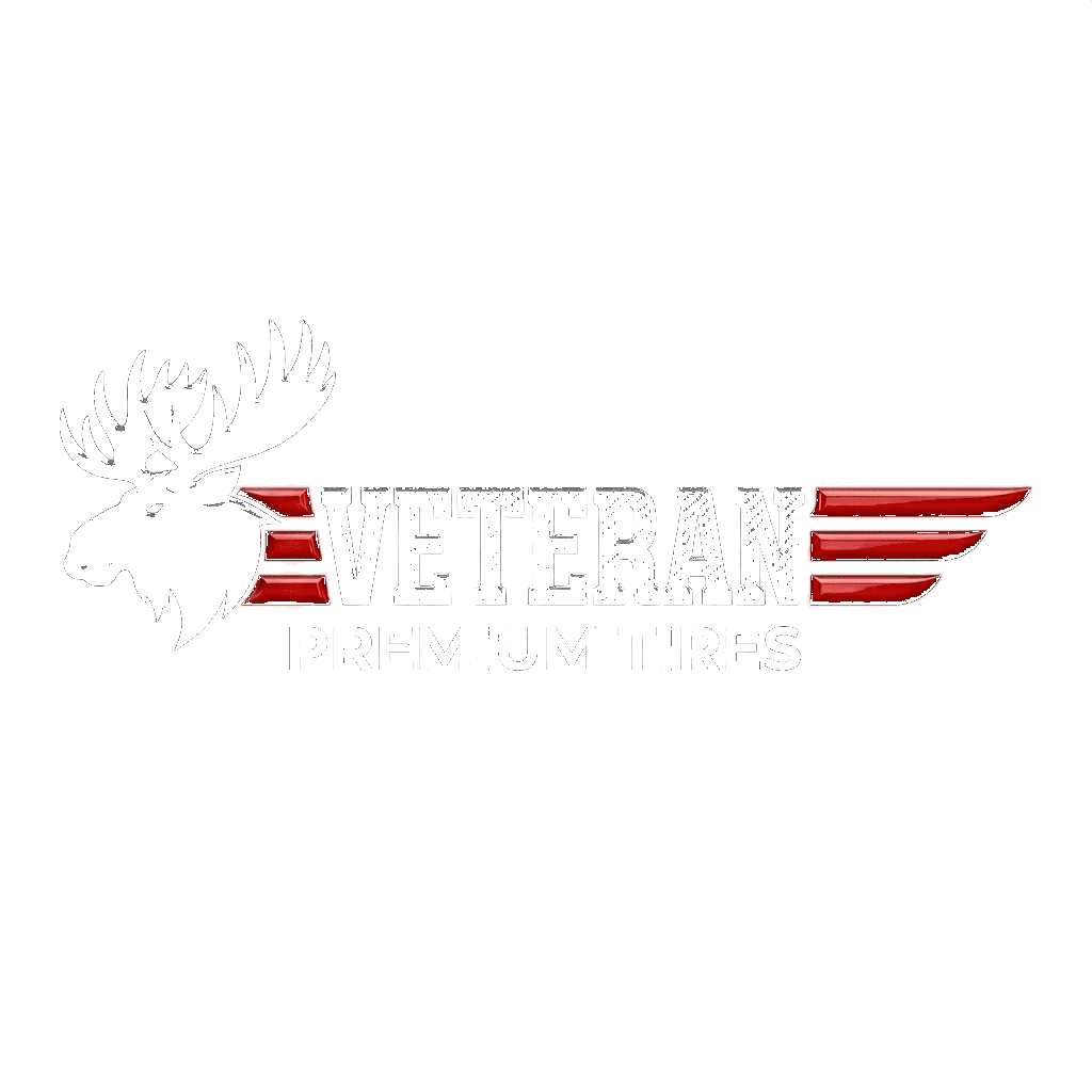 Veteran Tires